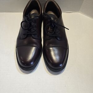 Men‎ casual shoes